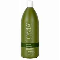 loma-nourishing-shampoo-1000ml