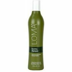 loma-nourishing-shampoo