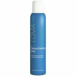 loma-texture-finishing-spray-teksturnij-sprej-i-lak-dlja-volos-200-ml