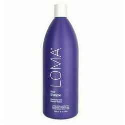 loma-violet-shampoo-zilo-violeto-pigmentu-sampuns-1000-ml