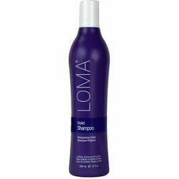 loma-violet-shampoo-zilo-violeto-pigmentu-sampuns-355-ml