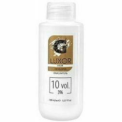 luxor-color-developer-g-krasas-attistitajs-3-150ml