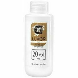 luxor-color-developer-g-krasas-attistitajs-6-150ml