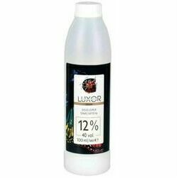 luxor-color-developer-matu-aktivators-12-100-ml