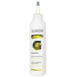 luxor-energy-scalp-cleansing-scrub-galvas-adas-attiross-skrubis-200ml