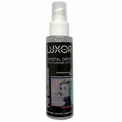 luxor-im-blonde-crystal-drops-fluid-fluids-gaisiem-un-bojatiem-matiem-100ml