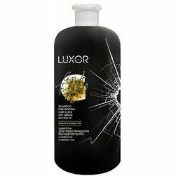luxor-preventing-hair-loss-shampoo-sampuns-ar-kofeinu-un-cia-ellu-pret-matu-izkrisanu-bez-dozatora-1000ml