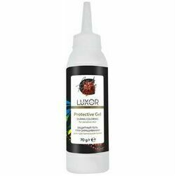 luxor-protective-gel-aizsargajoss-gels-krasosanas-laika-jutigai-galvas-adai-70g