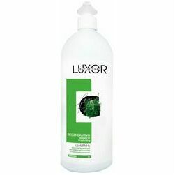 luxor-regenerating-atjaunojoss-sampuns-sausiem-un-bojatiem-matiem-1000ml