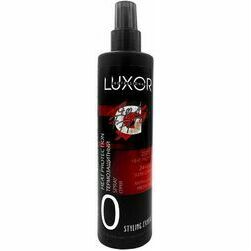 luxor-styling-expert-heat-protection-spray-24h-karstuma-aizsardzibas-sprejs-lidz-250c-250ml
