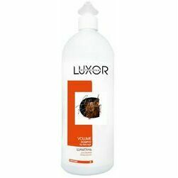 luxor-volume-apjoma-sampuns-smalkiem-matiem-bez-dozatora-1000ml