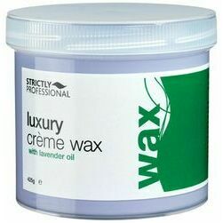 luxury-creme-wax-with-lavender-425g