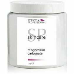 magnesium-carbonate-125-g