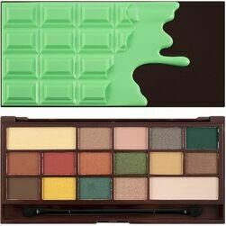 makeup-revolution-i-heart-makeup-eyeshadow-palette-chocolate-mint-22-g-16-color