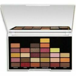 makeup-revolution-i-heart-revolution-eyeshadow-palette-makeup-revolution-london-i-heart-revolution-now-that-s-i-call-makeup-00s