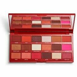 makeup-revolution-i-heart-revolution-eyeshadow-palette-red-velvet-chocolate-palette