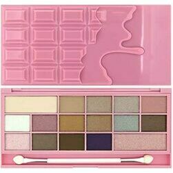makeup-revolution-i-love-make-up-eyeshadow-palette-chocolate-pink-fizz-16-color-22g