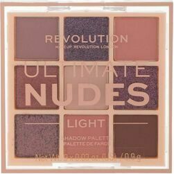 makeup-revolution-london-ultimate-nudes-eyeshadow-8-1g-light-acu-enas