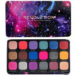 makeup-revolution-teni-dlja-vek-forever-flawless-constellation