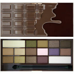 makeup-revolution-teni-dlja-vek-i-heart-make-up-eyeshadow-palette-i-heart-chocolate-16-color-22g