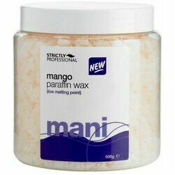 mango-paraffin-wax-500g-mango-vasks
