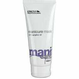manicure-mask-100-ml-roku-maska