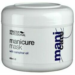 manicure-mask-450-ml-maska-manikiram