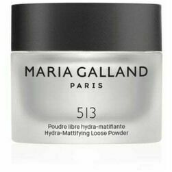 maria-galand-513-libre-hydra-matifiante-powder-8-5-gr-naturel-1-maria-galland-513-hydra-mattifying-loose-powder