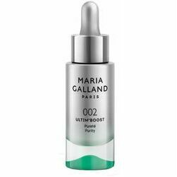 maria-galland-002-ultimboost-purity-15-ml-ultimboost-002-puret