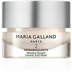 maria-galland-2-cleansing-creamy-soft-mask-50-ml