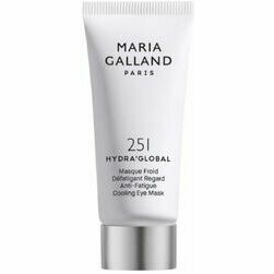 maria-galland-251-hydra-global-anti-fatigue-cooling-eye-mask-pretnogurumu-atvesinosa-acu-maska-30-ml