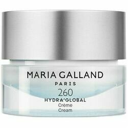 maria-galland-260-hydraglobal-hydraglobal-cream-hydraglobal-krems-50-ml