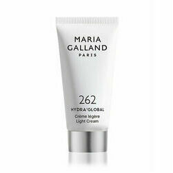 maria-galland-262-hydra-global-hydraglobal-light-cream-hydraglobal-viegls-krems-50-ml