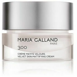 maria-galland-300-clarity-velvet-skin-mattifying-cream-50-ml-maria-galland-300-krem-matovij-veljur-matirujusij-krem-dlja-kozi