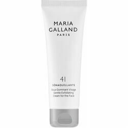 maria-galland-41-cleansing-gentle-exfoliating-cream-krems-skrubis-sejai-50ml