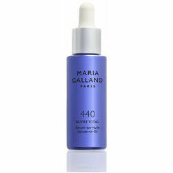 maria-galland-440-nutrivital-serum-in-oil-30ml-440-nutrivital-sivorotka-v-masle