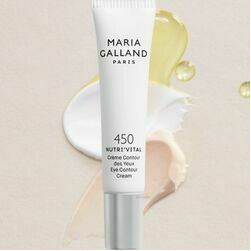 maria-galland-450-nutrivital-eye-contour-cream-15ml