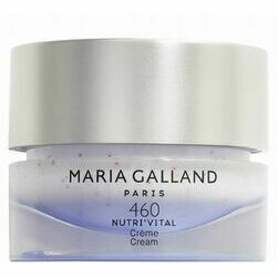 maria-galland-460-nutrivital-cream-50ml-pitatelnij-i-vosstanavlivajusij-krem