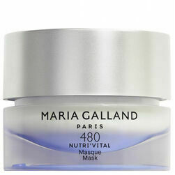 maria-galland-480-nutrivital-mask-barojosa-atjaunojosa-maska-50ml