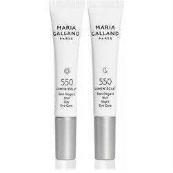 maria-galland-550-lumineclat-eye-care-2-x-10-ml