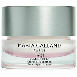 maria-galland-560-lumineclat-beautifying-cream-50-ml-maria-galland-560-luminclat-krem-dlja-krasoti