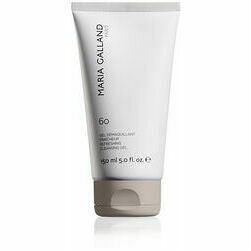 maria-galland-60-cleansing-refreshing-cleansing-gel-atsvaidzinosa-attirosa-zeleja-150-ml