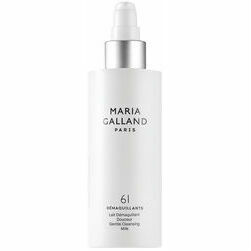 maria-galland-61-cleansing-gentle-cleansing-milk-maigs-attirosais-pienins-200ml