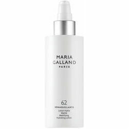 maria-galland-62-cleansing-mattifying-hydrating-lotion-200ml
