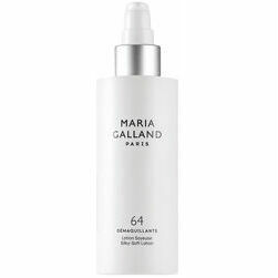 maria-galland-64-cleansing-silky-soft-lotion-zidaini-maigs-losjons-200-ml