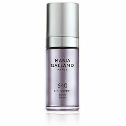 maria-galland-640-liftexpert-lift-expert-serum-30ml