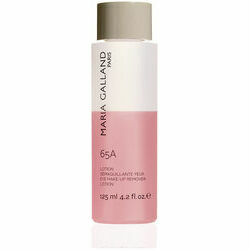 maria-galland-65a-cleansing-eye-make-up-remover-acu-kosmetikas-nonemejs-125-ml