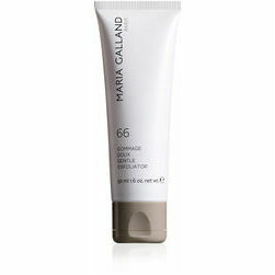maria-galland-66-cleansing-gentle-exfoliator-maigs-eksfoliators-50-ml