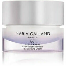 maria-galland-661-liftexpert-rich-firming-cream-50ml