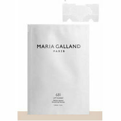 maria-galland-681-liftexpert-smoothing-patches-box-4x5pcc-liftexpert-acu-adas-izlidzinosas-plalsnites-paci